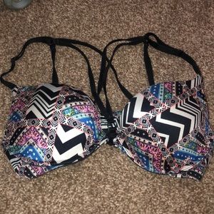 Victoria’s Secret Bra